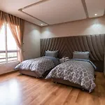 Riad Gardens Two Bedroom Apartment